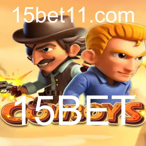 Explorando o Mundo de 'COWBOYS': Estratégias e Regras do Novo Jogo de Tabuleiro