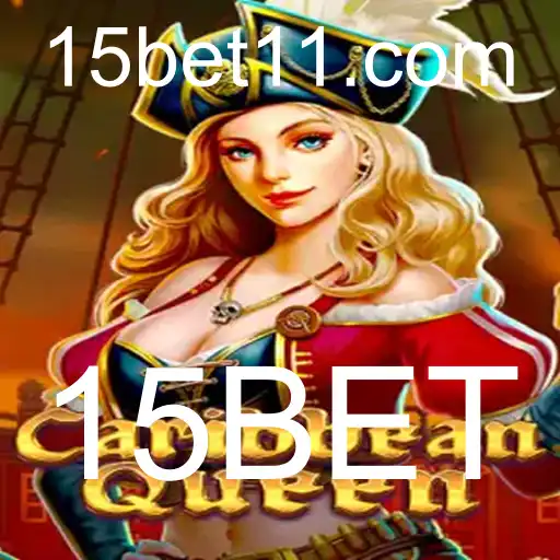 Descubra o Mundo do Jogo CaribbeanQueen: Regras e Estratégias