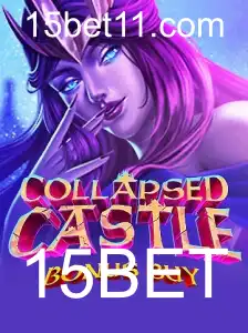 CollapsedCastleBonusBuy: A Nova Sensação dos Cassinos Online