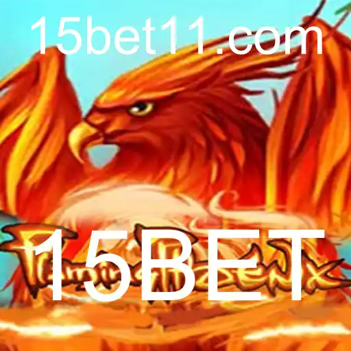 FlamingPhoenix: O Jogo de Estratégia que Está Dominando 2023