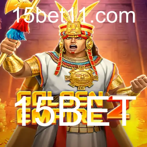 Explorando o Mundo de GoldenEmpire2: Um Guia Completo
