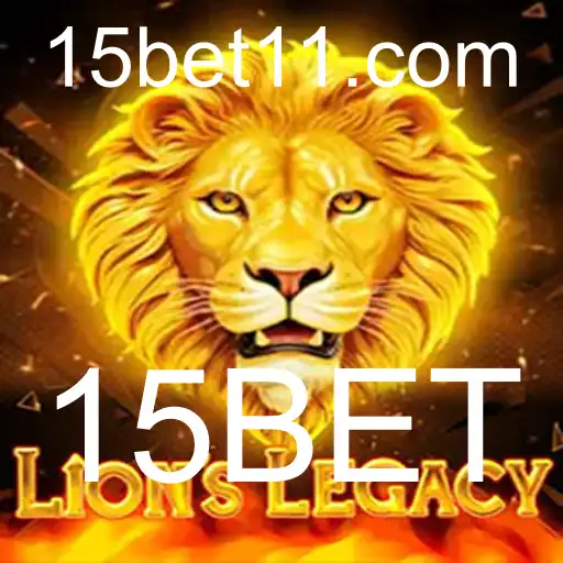 Explorando LionsLegacy: O Excitante Mundo de um Jogo Inovador