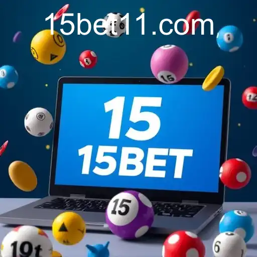 Loteria online