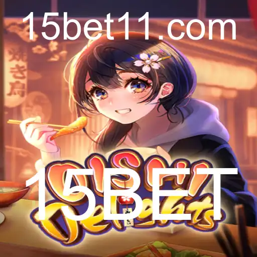 Descubra o Fascinante Mundo de OishiDelights: Um Jogo de Estratégia e Sabor