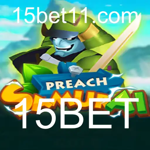 Explorando o Mundo de PreachSamurai: Um Jogo de Estratégia Inovador