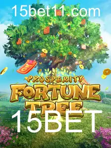 Explorando ProsperityFortuneTree: Um Jogo de Sorte e Estratégia