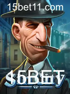 SinCity: Uma Imersão no Universo das Apostas com 15BET