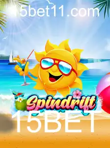 Explorando o Fascinante Mundo do Jogo Spindrift: Estratégias e Regras