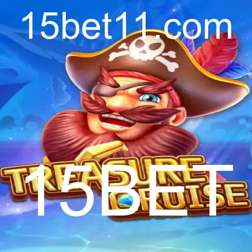 Explorando o Fascinante Mundo do Jogo TREASURECRUISE