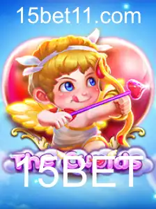 Explorando o Fascinante Mundo de TheCupids: Um Jogo de Estratégia com Brilho Contemporâneo
