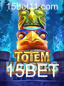 Descubra TotemWonders: O Novo Fenômeno no Mundo dos Jogos