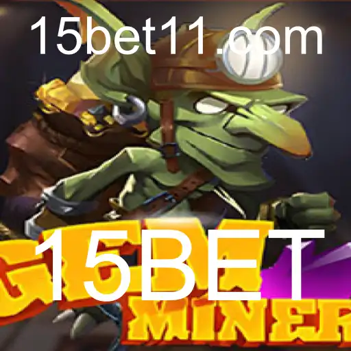 Explorando o Fascinante Mundo de GemMiner
