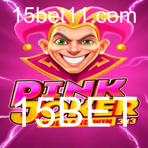 Explorando o Jogo Pinkjoker: Regras, Estratégias e Atualizações