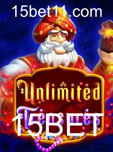 Explorando UnlimitedTreasures: Um Mergulho no Novo Fenômeno dos Games