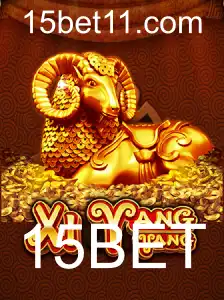 XiYangYang: Um Guia Completo para o Jogo de Sucesso e sua Integração com 15BET