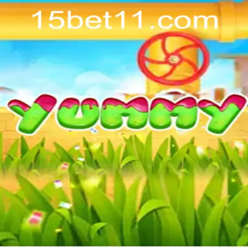 Explorando o Mundo do Jogo Yummy